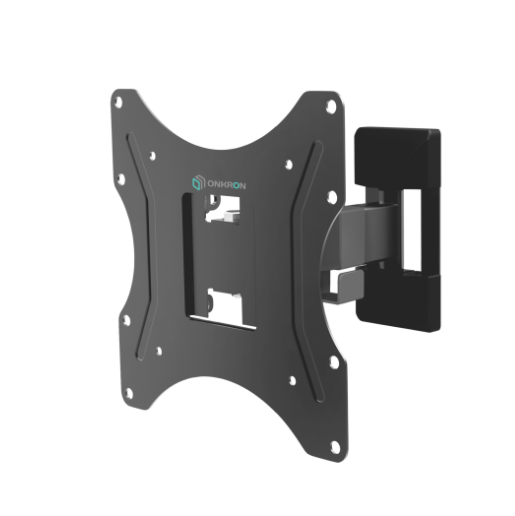 Кронштейн для телевизора Onkron NP24 black артикул 236060Si-1