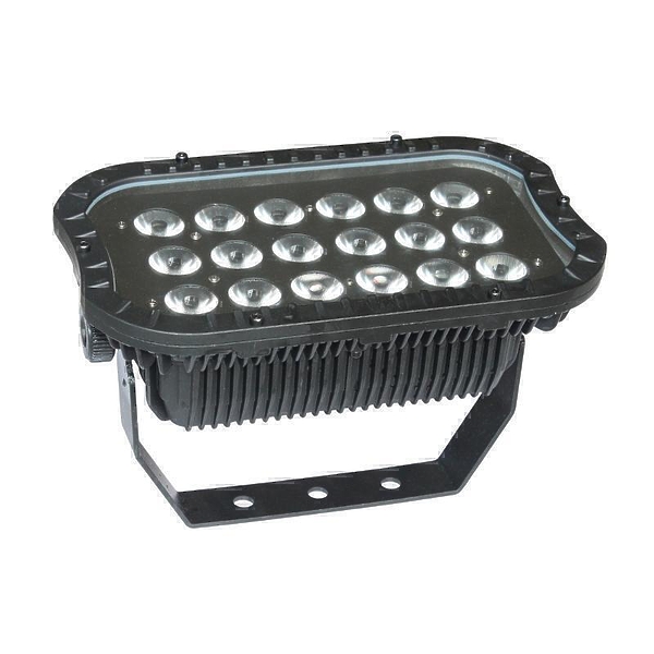 Involight LED ARCH400T архитектурный прожектор артикул 291858-1
