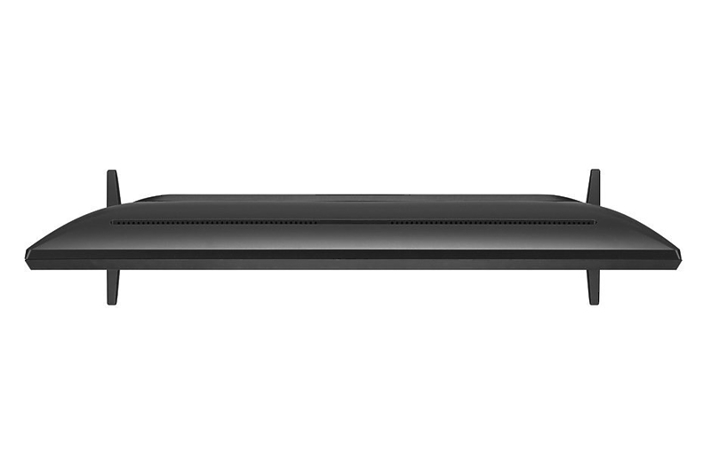 LED телевизор LG 32LJ510U артикул 164143Si-1 фото 7