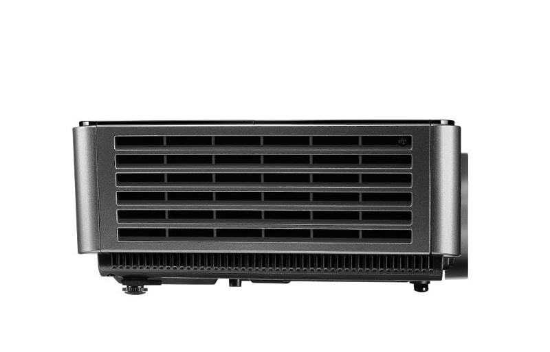 Проектор Benq MH740 артикул 112477Si-1 фото 5