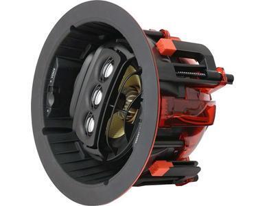 Встраиваемая акустика SpeakerCraft AIM 255 артикул 119468Si-1 фото 3