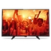 LED телевизор Philips 32PFT4101/60