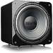 Сабвуфер SVS SB-1000 Pro Piano Black