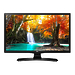 LED телевизор LG 22MT49VF-PZ