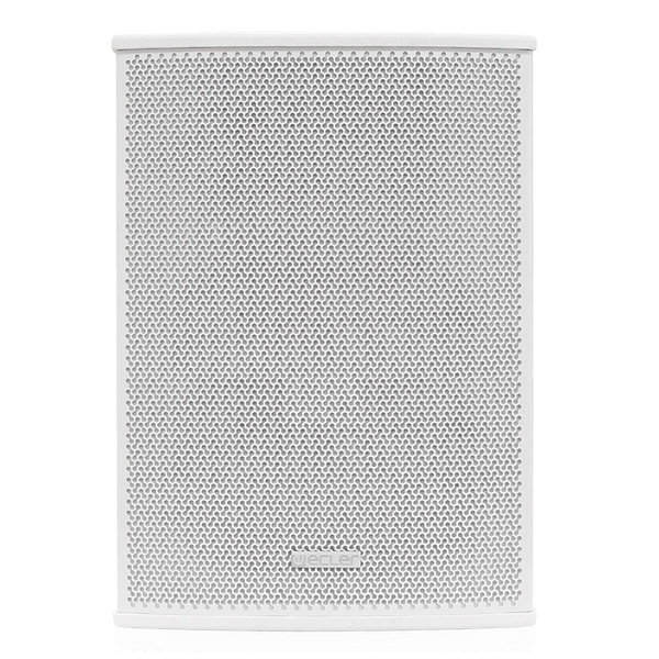 Акустическая система Ecler ARQIS 112WH артикул 242030Si-1
