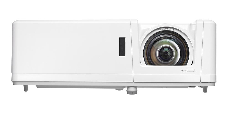 Проектор Optoma ZH606e артикул 202424Si-1