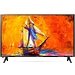 LED телевизор LG 43LK5000