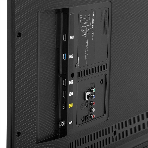 LED телевизор Samsung UE-65JU6000 артикул 131946Si-1 фото 10