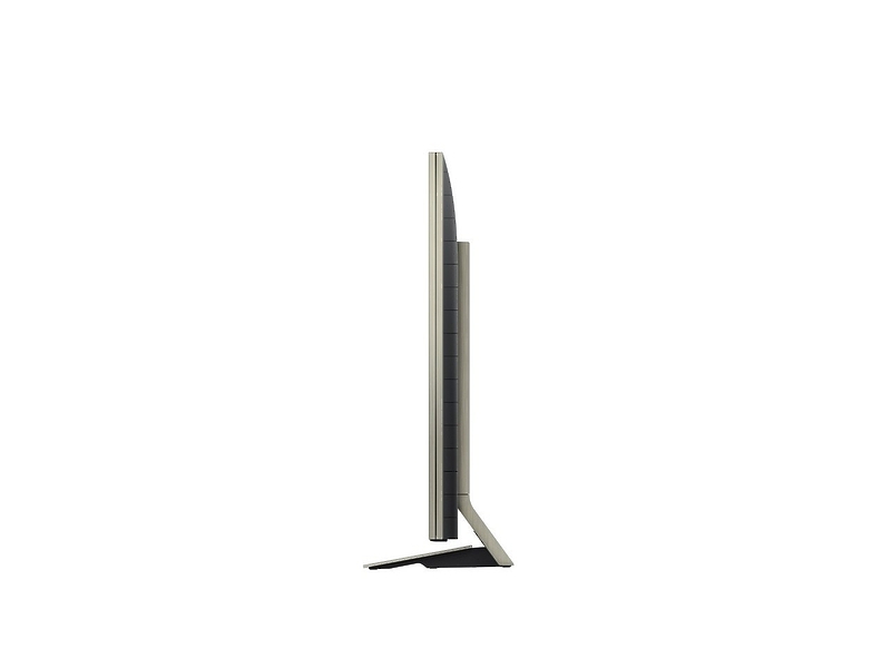 LED телевизор Sony KD-100ZD9 артикул 168757Si-1 фото 18