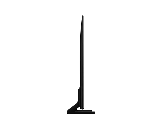 QLED телевизор Samsung QE50Q60BAU артикул 281303Si-1 фото 5