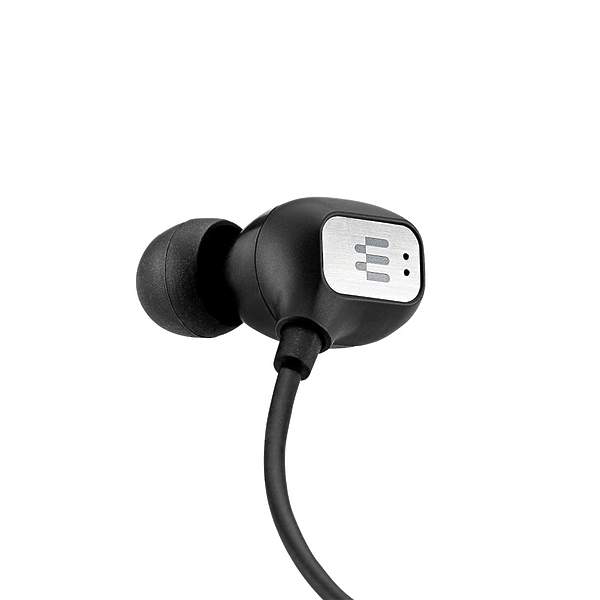 Наушники Epos ADAPT 460 (Sennheiser) артикул 328395Si-1 фото 4