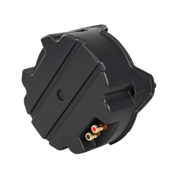 Акустический короб Episode ESS-ENCL-IC-8 артикул 252231Si-1