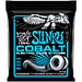 Струны для бас-гитары Ernie Ball 2735 Slinky Cobalt Extra Bass