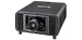 Panasonic PT-RQ13KE