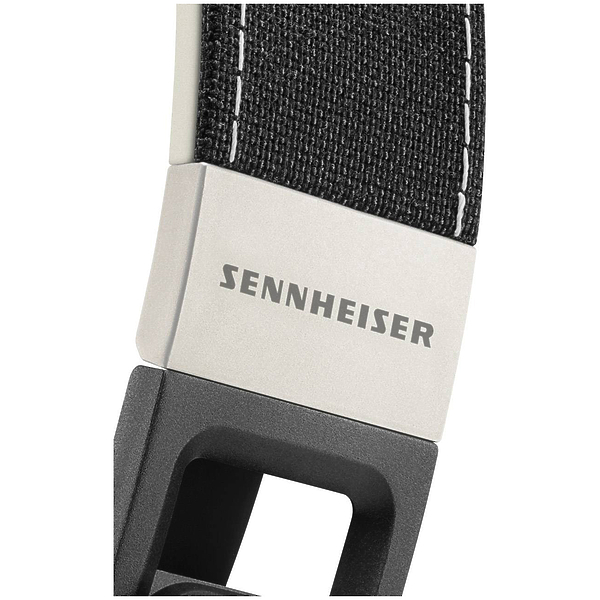 Наушники Sennheiser Urbanite XL Wireless Bluetooth black артикул 151669Si-1 фото 11