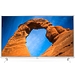 LED телевизор LG 43LK5990