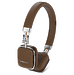 Наушники Harman Kardon SOHO BT Wireless brown