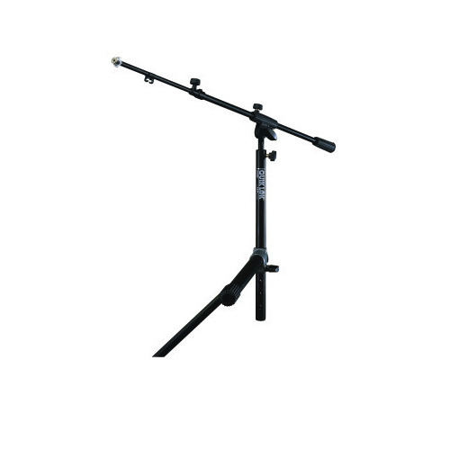 Микрофоное звено QUIK LOK QLX4 артикул 216888Si-1