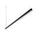 Светильник линейный Denkirs DK9304-BK (Black)