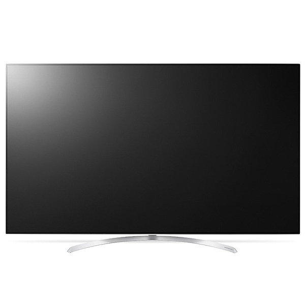 LED телевизор LG 55SJ950V артикул 177368Si-1 фото 7