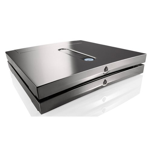 Стереоусилитель Devialet 800 артикул 112378Si-1