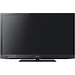 LED телевизор Sony KDL-32EX720B
