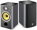 Полочная акустика Focal Aria 906 K2 Ash Gray