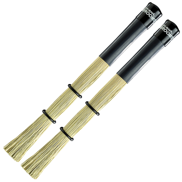 Щетки Promark PMBRM артикул 280804Si-1