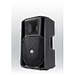 RCF ART 745-A (13000420)