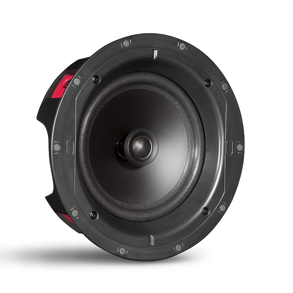 Встраиваемая акустика PSB CS805 артикул 234898Si-1