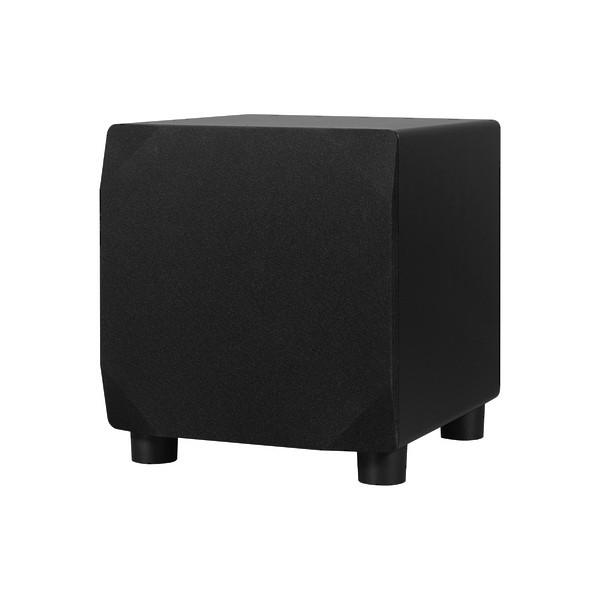 Сабвуфер Emotiva Airmotiv SE8 артикул 282069Si-1 фото 4