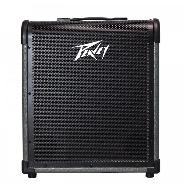 Комбоусилитель Peavey MAX 150 артикул 289792Si-1