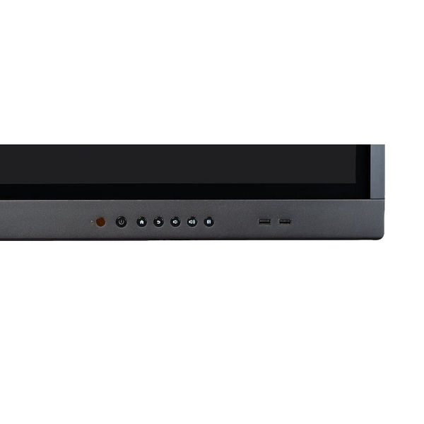 Интерактивная панель InFocus INF7540e артикул 234534Si-1 фото 4