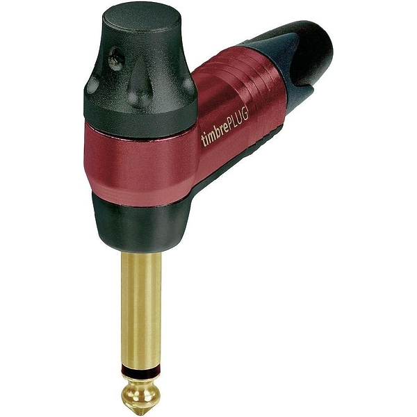 Кабельный разъем Neutrik NP2RX-TIMBRE артикул 224821Si-1