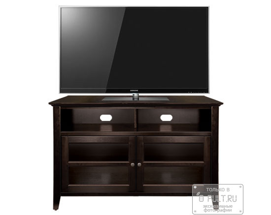Подставка Bello WAVS-99144 артикул 101339Si-1 фото 4