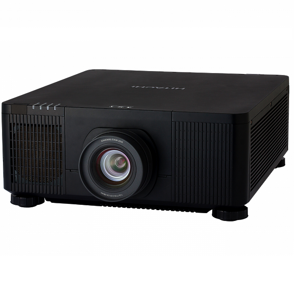 Проектор Hitachi LP-WU9100-SD артикул 191625Si-1