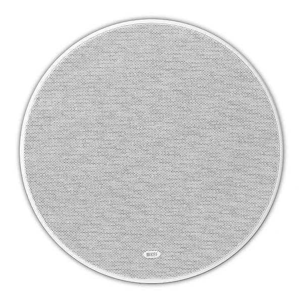 Встраиваемый сабвуфер KEF Ci 250RRb-THX артикул 287017Si-1 фото 4