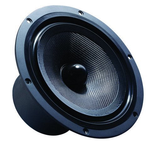 Акустическая система Wharfedale Evo-2 20 piano birds eye maple артикул 426009FV-1 фото 3