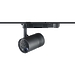 Проектор Panasonic PT-JX200GBE