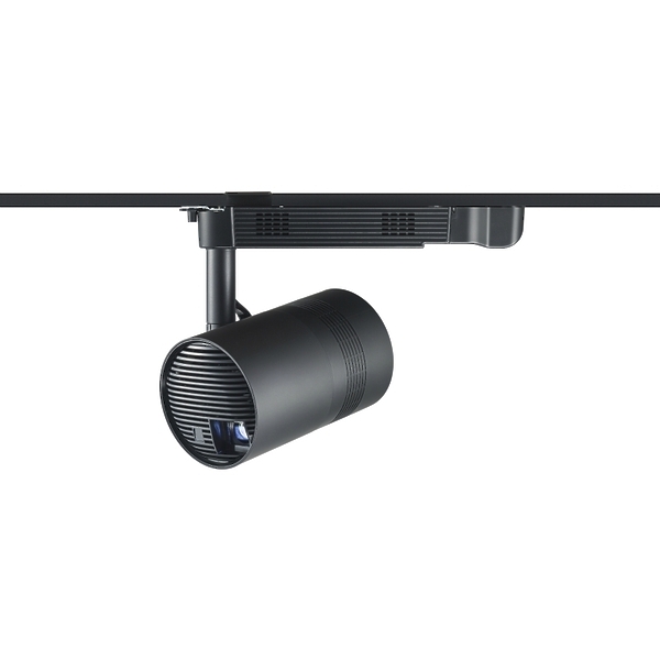 Проектор Panasonic PT-JX200GBE артикул 157837Si-1