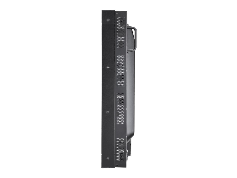Nec X474HB #2 в «HiFiRussia»