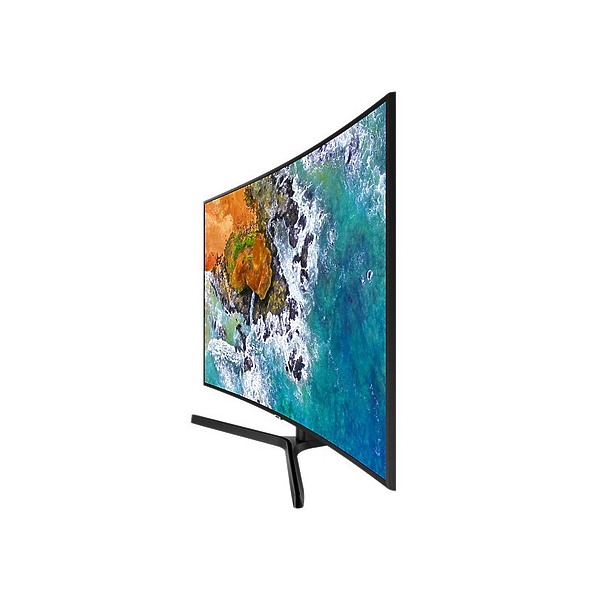 LED телевизор Samsung UE-65NU7500UXRU артикул 175090Si-1 фото 6
