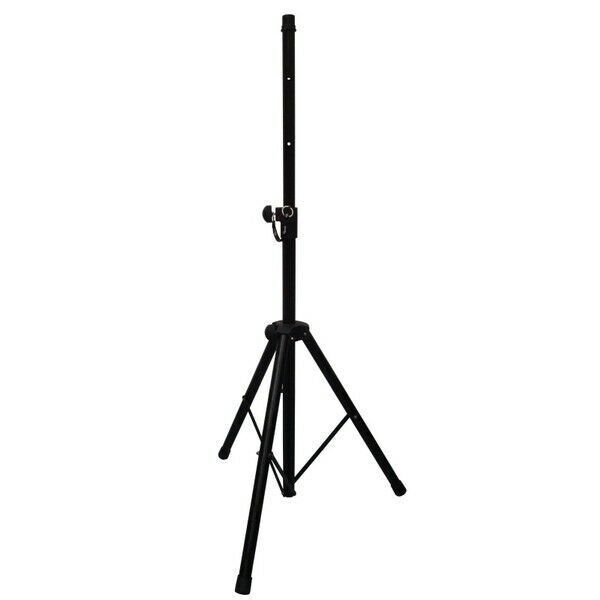 Стойки Xline SM-1000 stand артикул 282503Si-1