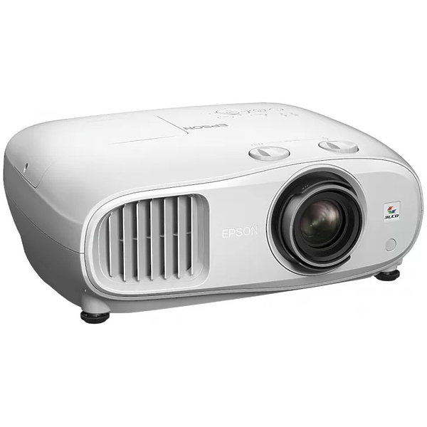 Проектор Epson CH-TW7000 артикул 299615Si-1 фото 5