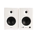 Студийный монитор Edifier MR4 White