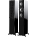 Напольная акустика KEF R5 Gloss Black