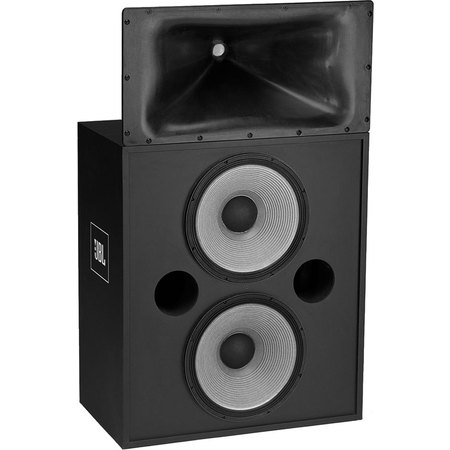 JBL 4722 артикул 122291Si-1