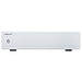 Усилитель звука Exposure 3010S2 Mono silver