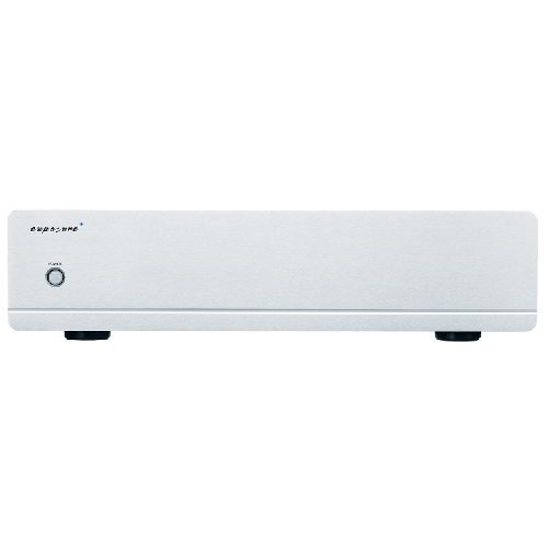 Усилитель звука Exposure 3010S2 Mono silver артикул 239912Si-1 в интернет-магазине «HiFiRussia»