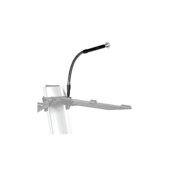 Стойка Stay 306-STAY артикул 285388Si-1